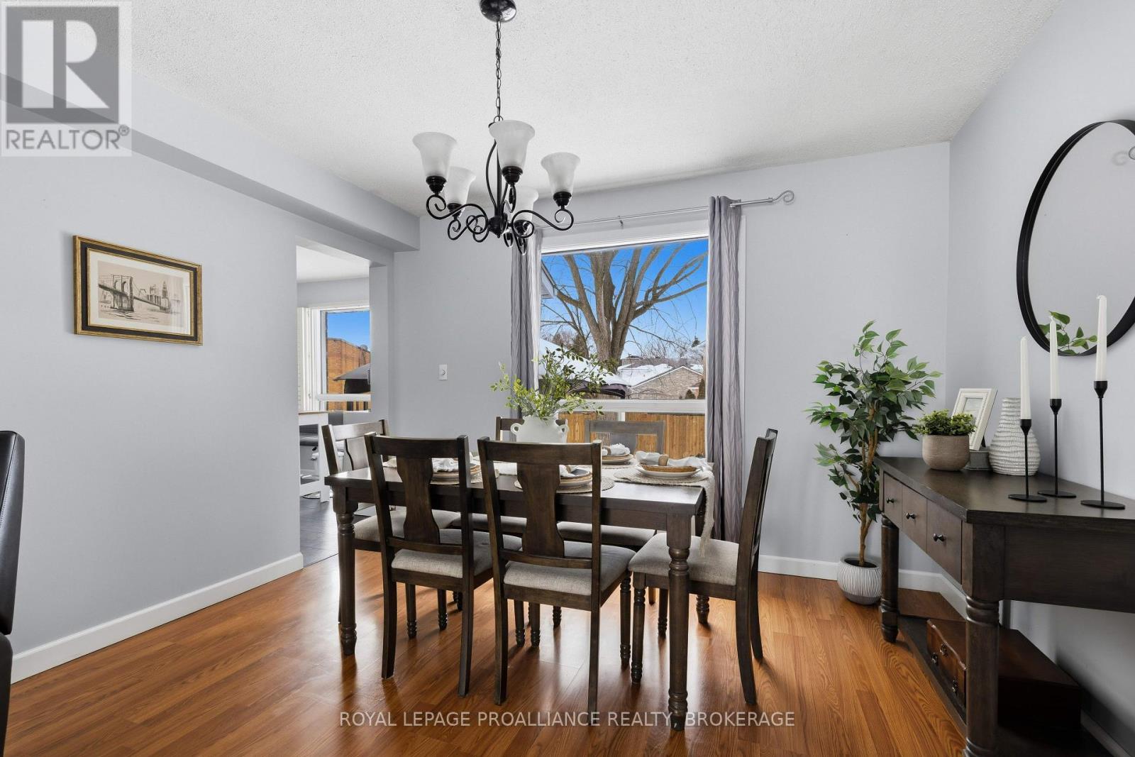 789 Strand Boulevard, Kingston, Ontario  K7P 2C3 - Photo 13 - X12970748