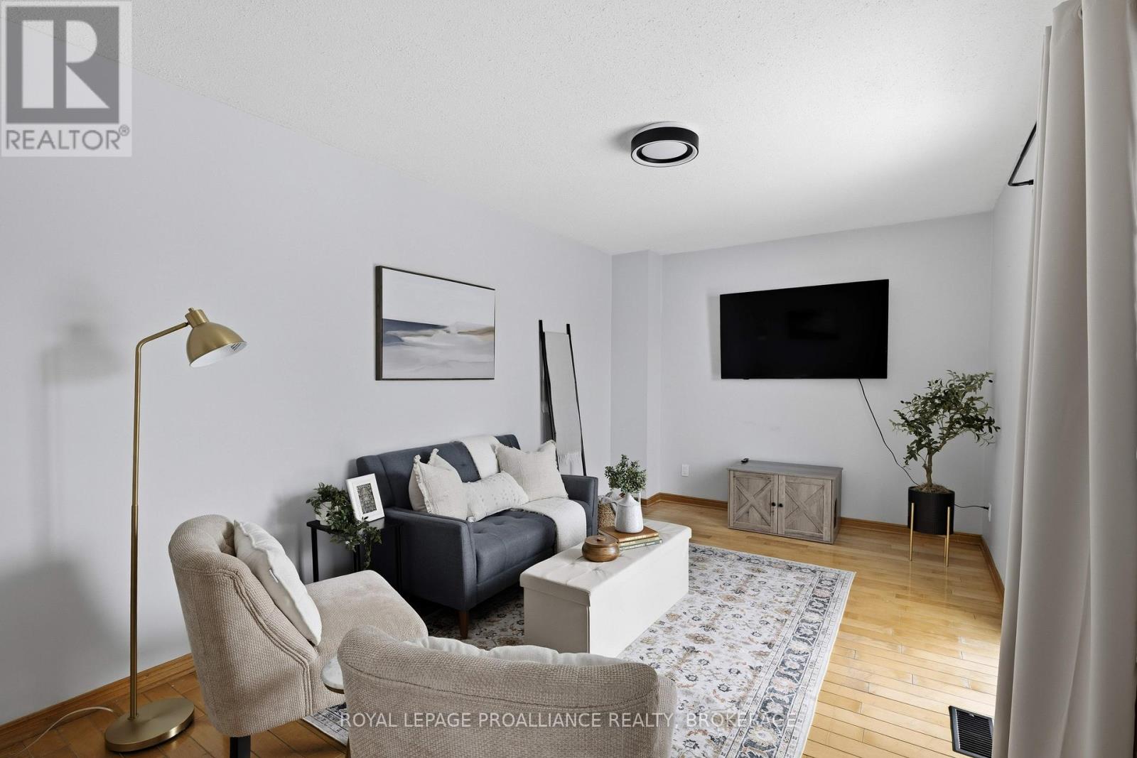 789 Strand Boulevard, Kingston, Ontario  K7P 2C3 - Photo 23 - X12970748