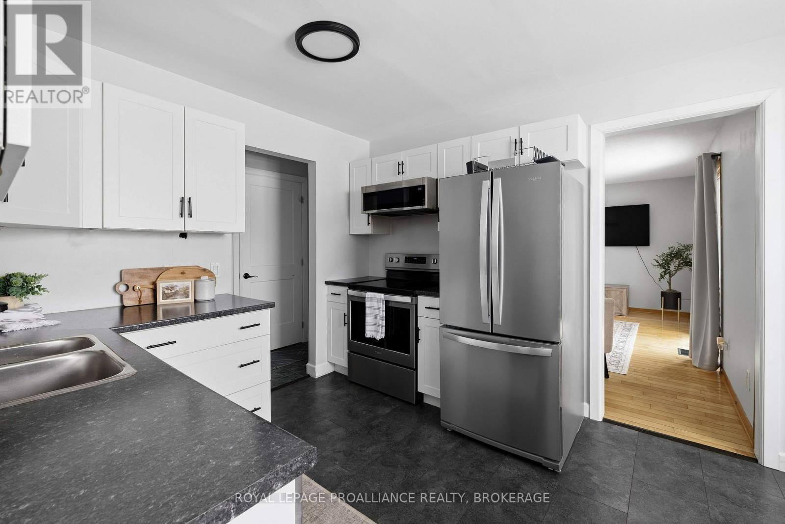 789 Strand Boulevard, Kingston, Ontario  K7P 2C3 - Photo 17 - X12970748