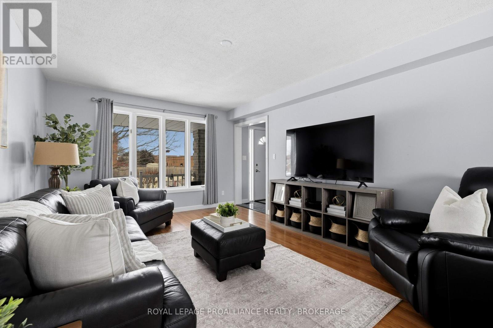 789 Strand Boulevard, Kingston, Ontario  K7P 2C3 - Photo 10 - X12970748