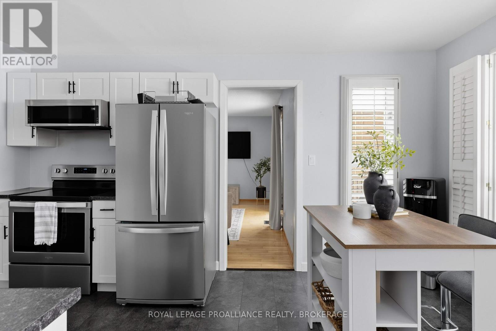 789 Strand Boulevard, Kingston, Ontario  K7P 2C3 - Photo 22 - X12970748