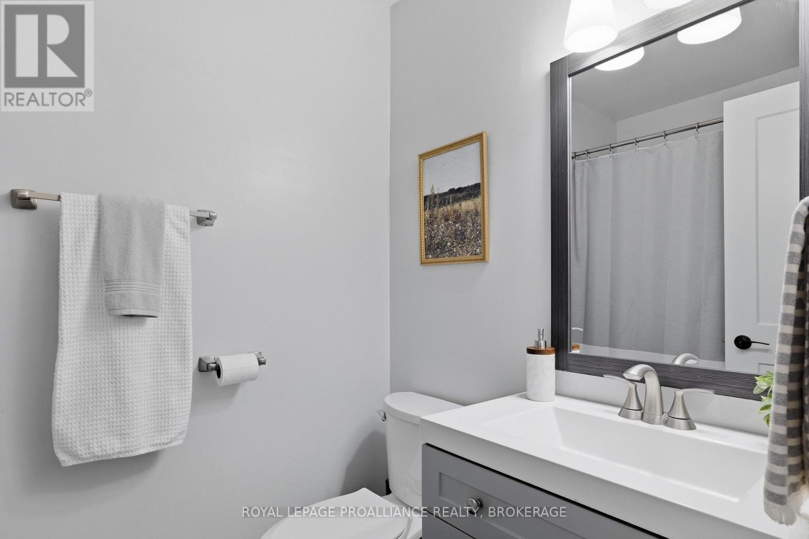 789 Strand Boulevard, Kingston, Ontario  K7P 2C3 - Photo 27 - X12970748