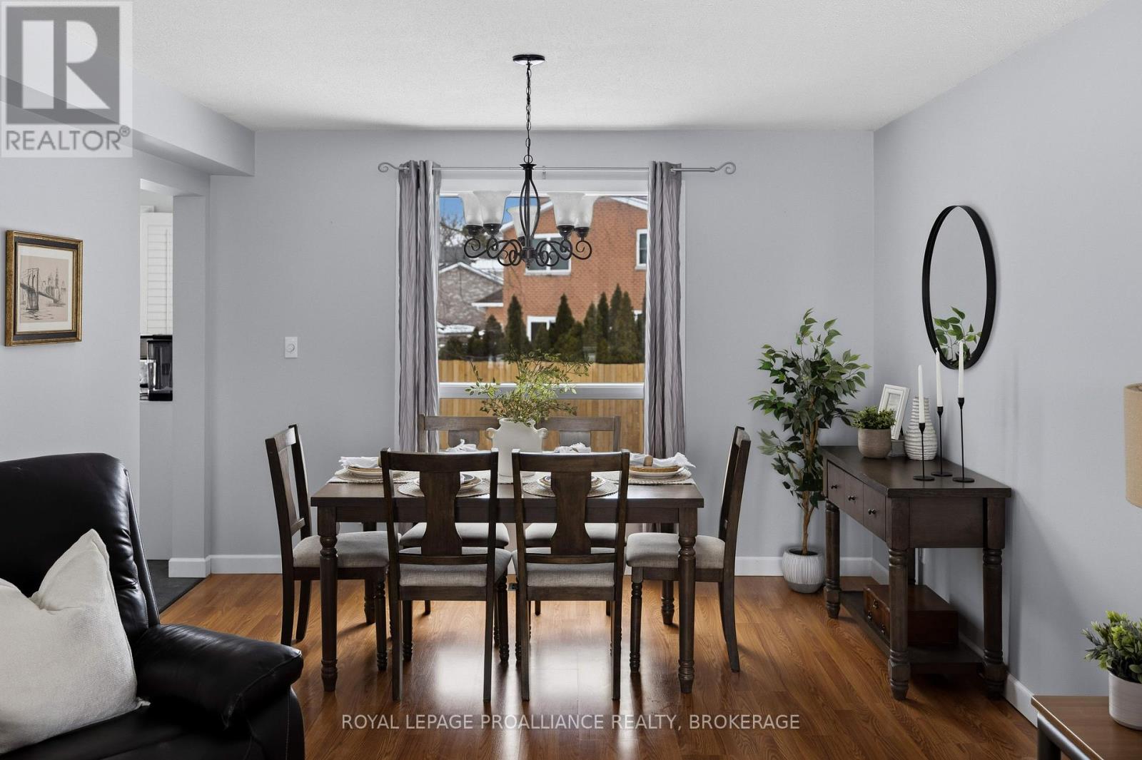 789 Strand Boulevard, Kingston, Ontario  K7P 2C3 - Photo 11 - X12970748