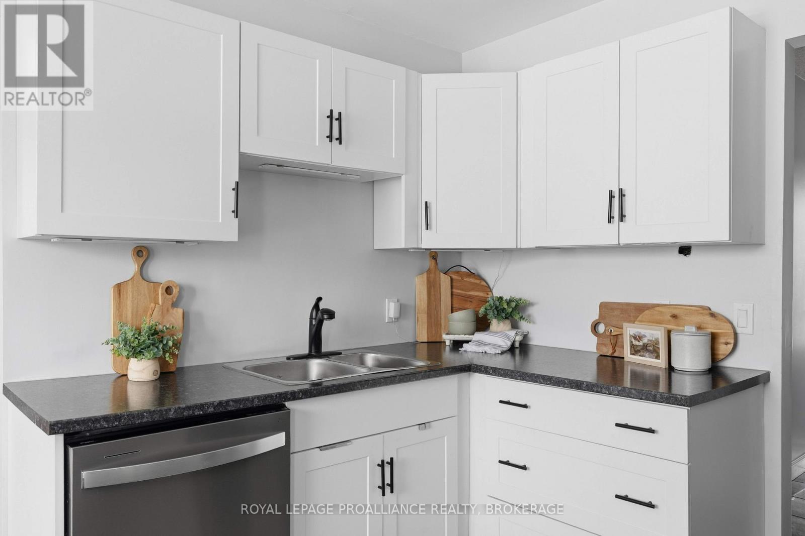 789 Strand Boulevard, Kingston, Ontario  K7P 2C3 - Photo 19 - X12970748