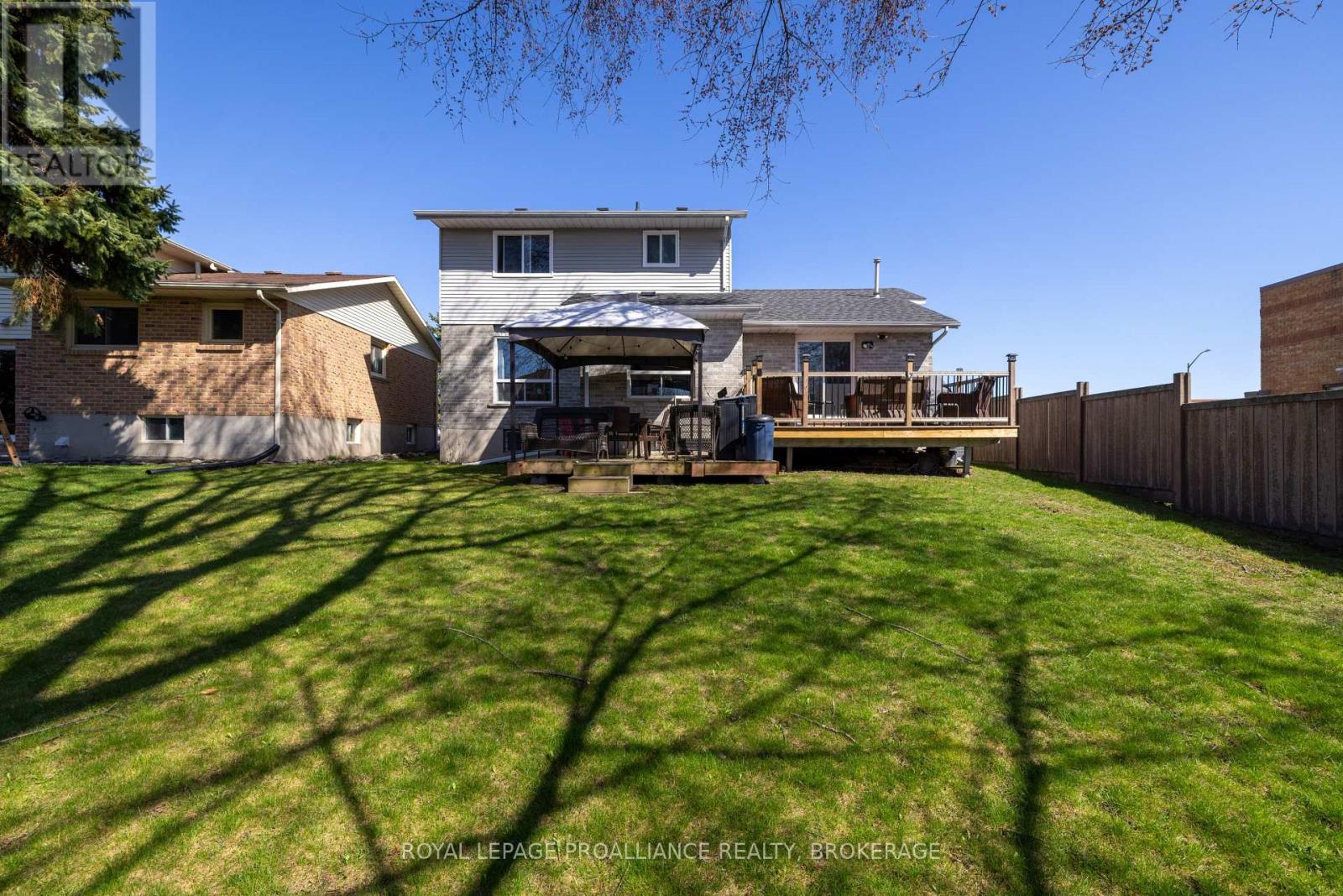 789 Strand Boulevard, Kingston, Ontario  K7P 2C3 - Photo 37 - X12970748