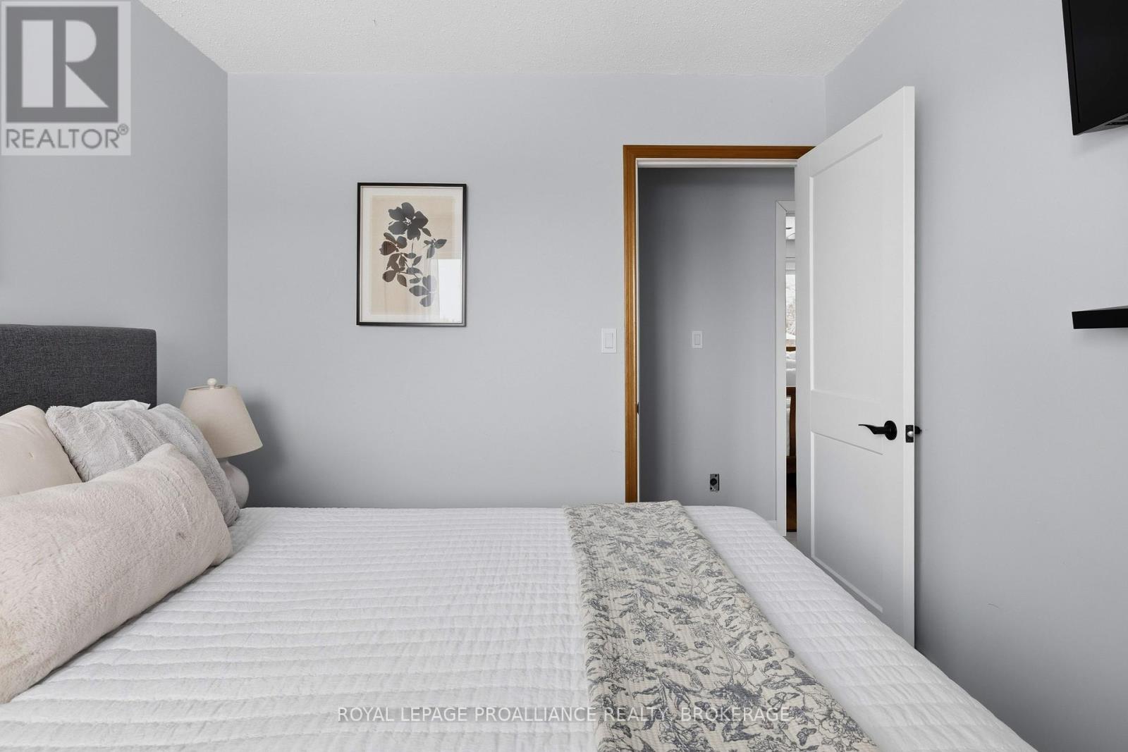 789 Strand Boulevard, Kingston, Ontario  K7P 2C3 - Photo 29 - X12970748