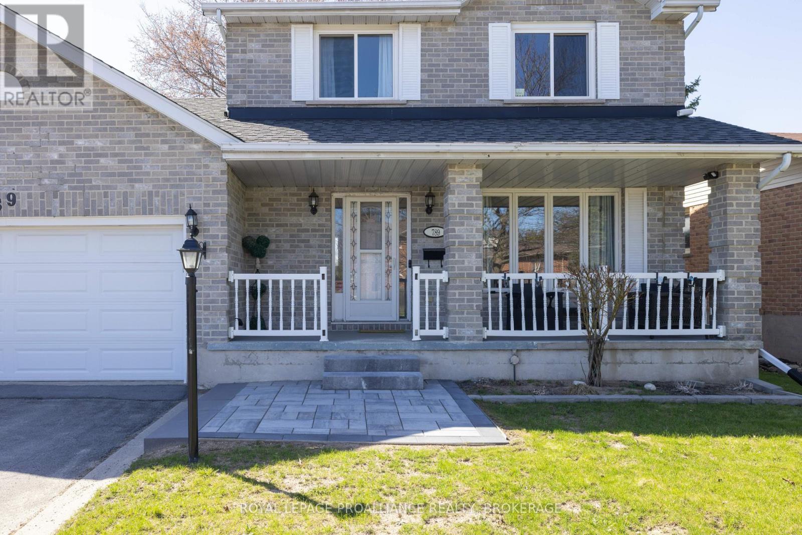 789 Strand Boulevard, Kingston, Ontario  K7P 2C3 - Photo 4 - X12970748