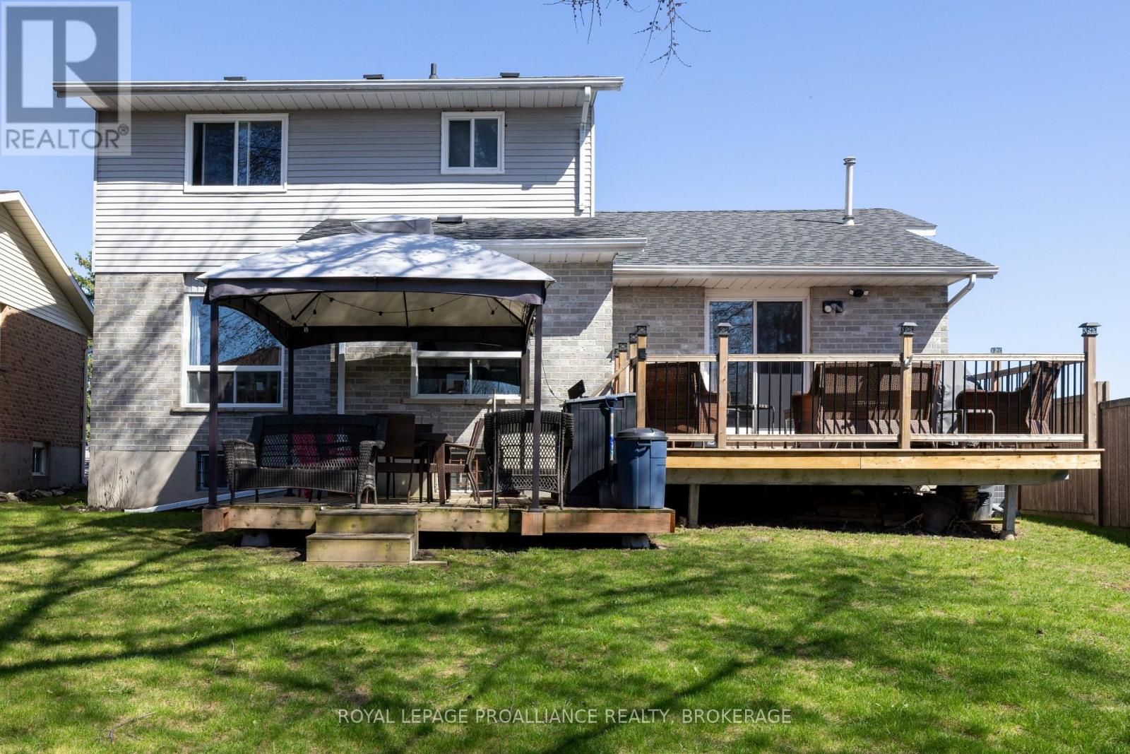 789 Strand Boulevard, Kingston, Ontario  K7P 2C3 - Photo 36 - X12970748