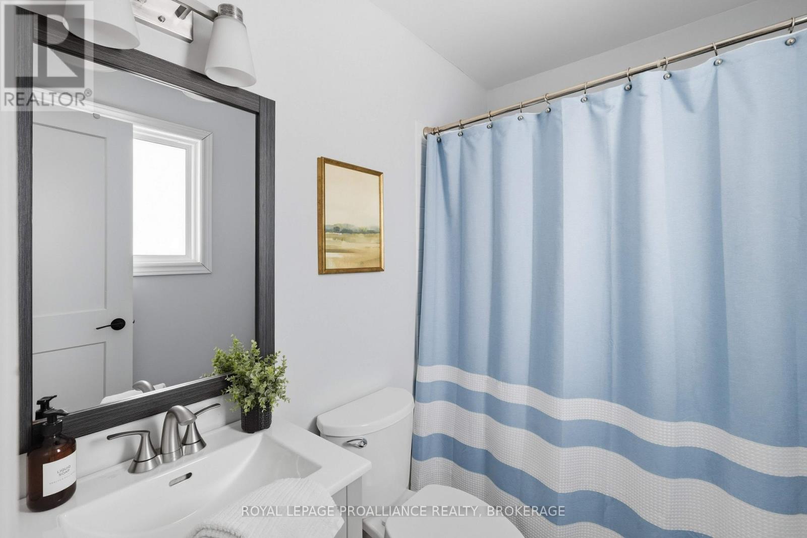 789 Strand Boulevard, Kingston, Ontario  K7P 2C3 - Photo 34 - X12970748