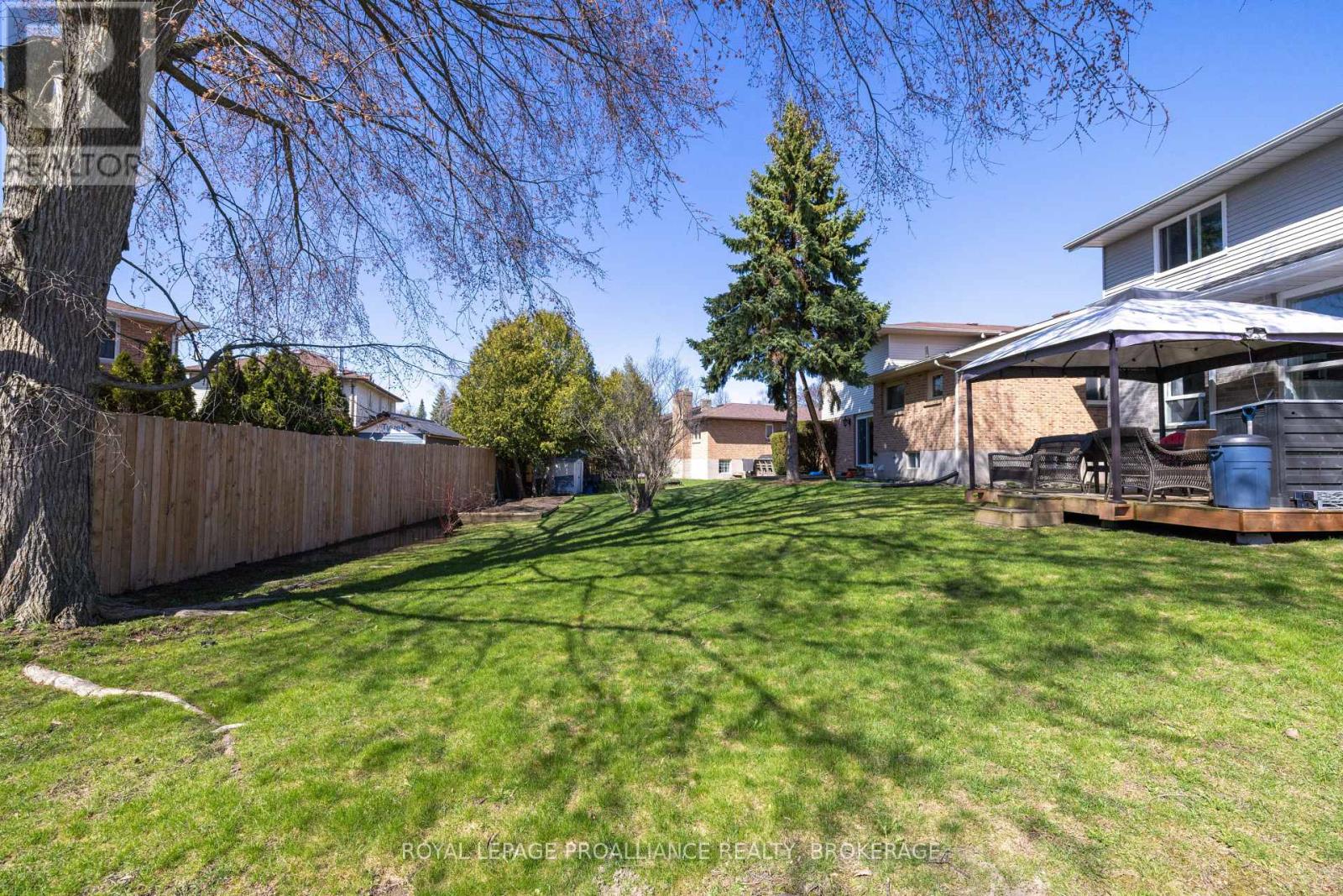 789 Strand Boulevard, Kingston, Ontario  K7P 2C3 - Photo 39 - X12970748