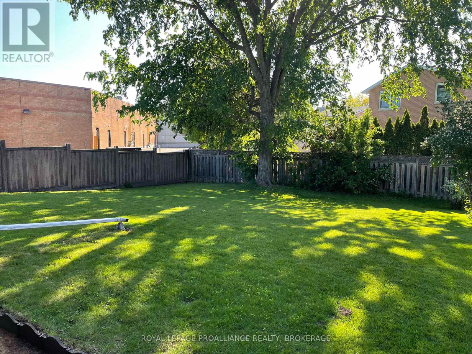 789 Strand Boulevard, Kingston, Ontario  K7P 2C3 - Photo 42 - X12970748