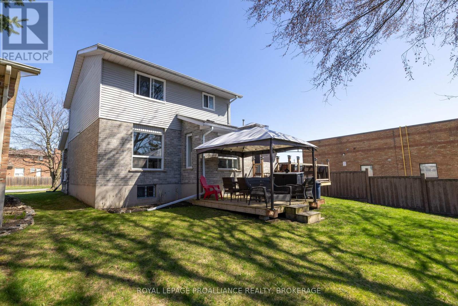 789 Strand Boulevard, Kingston, Ontario  K7P 2C3 - Photo 35 - X12970748