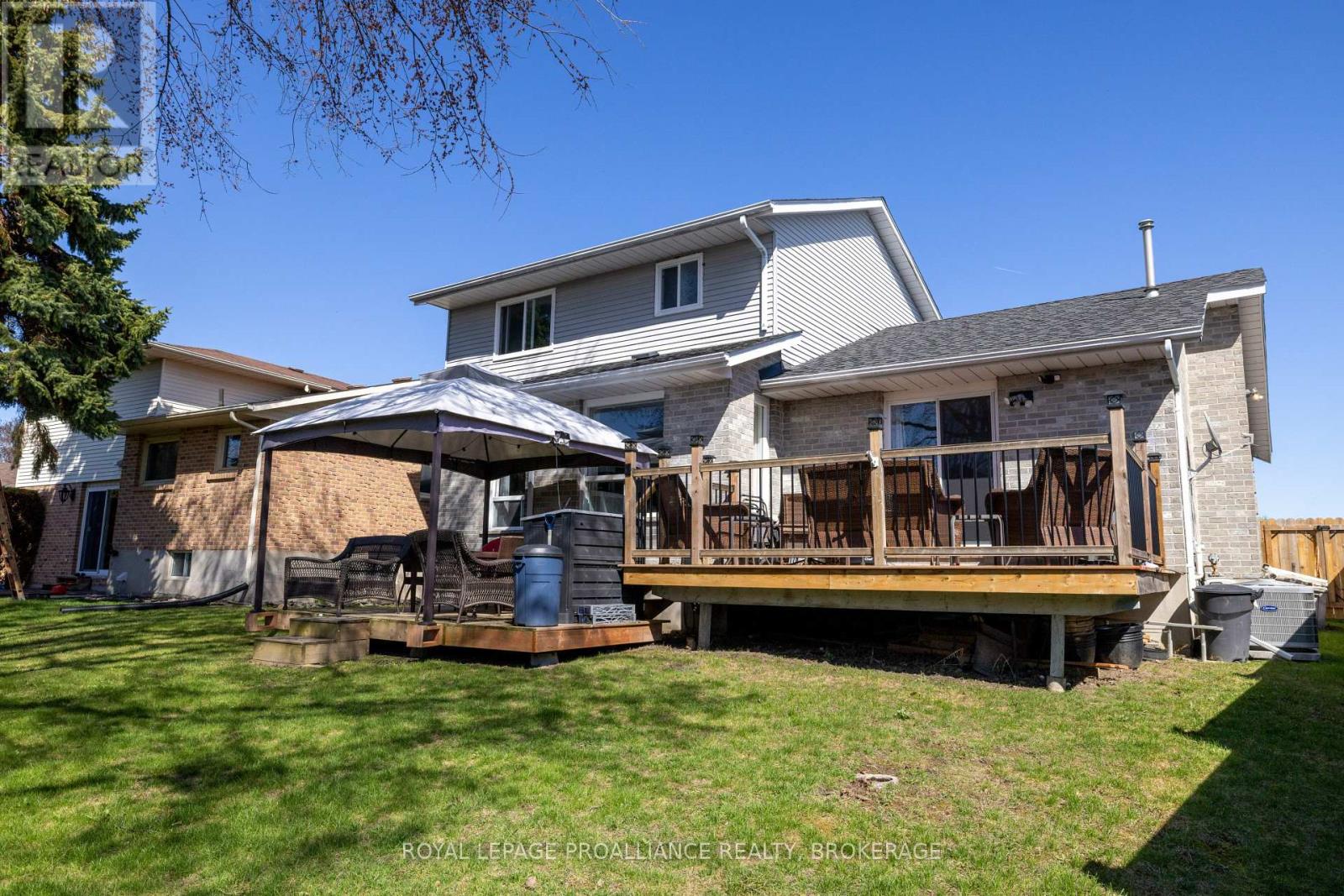 789 Strand Boulevard, Kingston, Ontario  K7P 2C3 - Photo 40 - X12970748