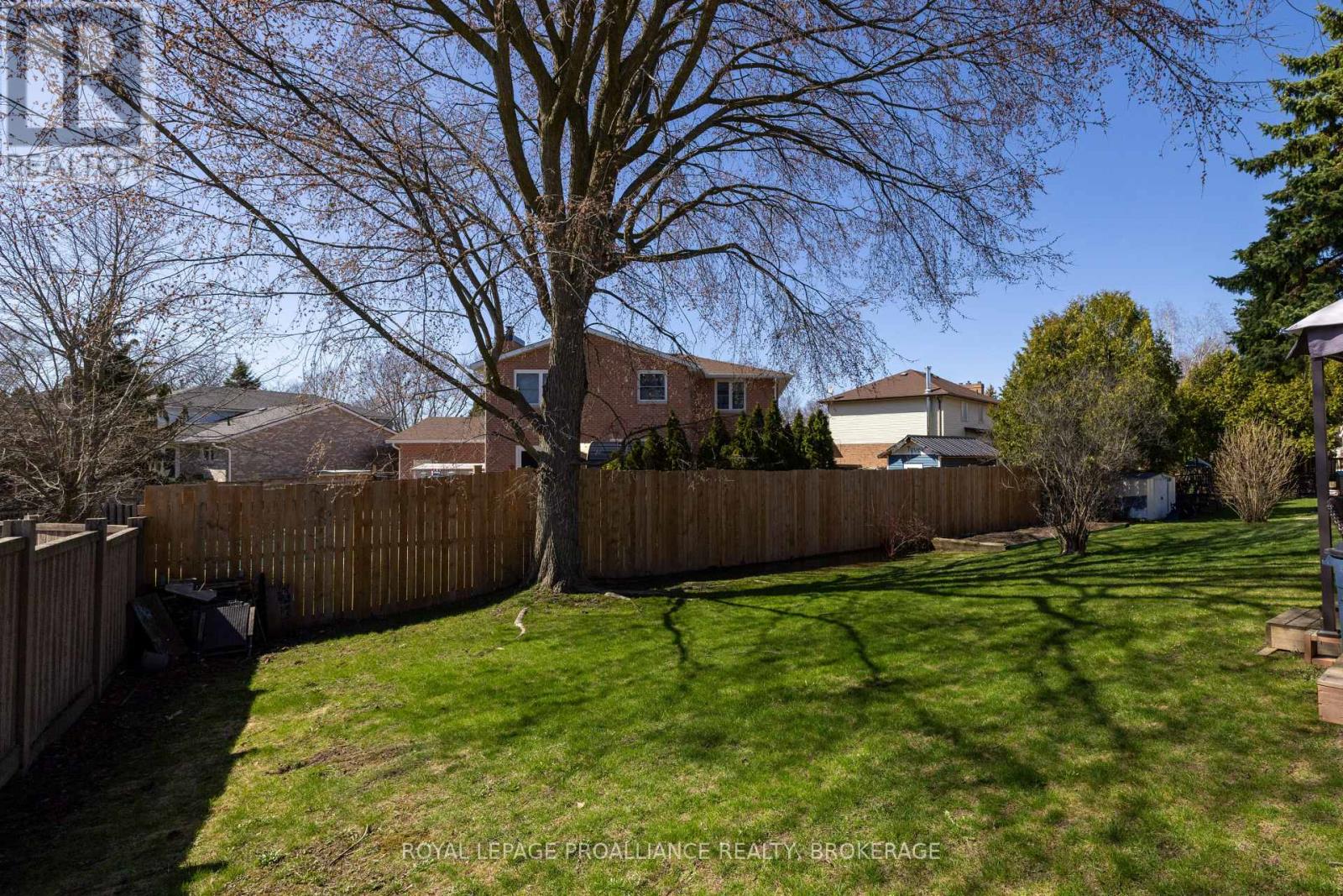 789 Strand Boulevard, Kingston, Ontario  K7P 2C3 - Photo 41 - X12970748