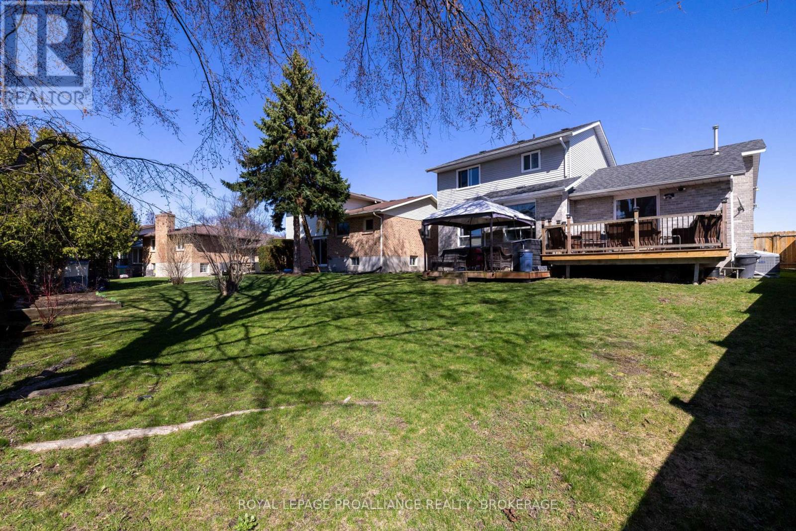 789 Strand Boulevard, Kingston, Ontario  K7P 2C3 - Photo 38 - X12970748