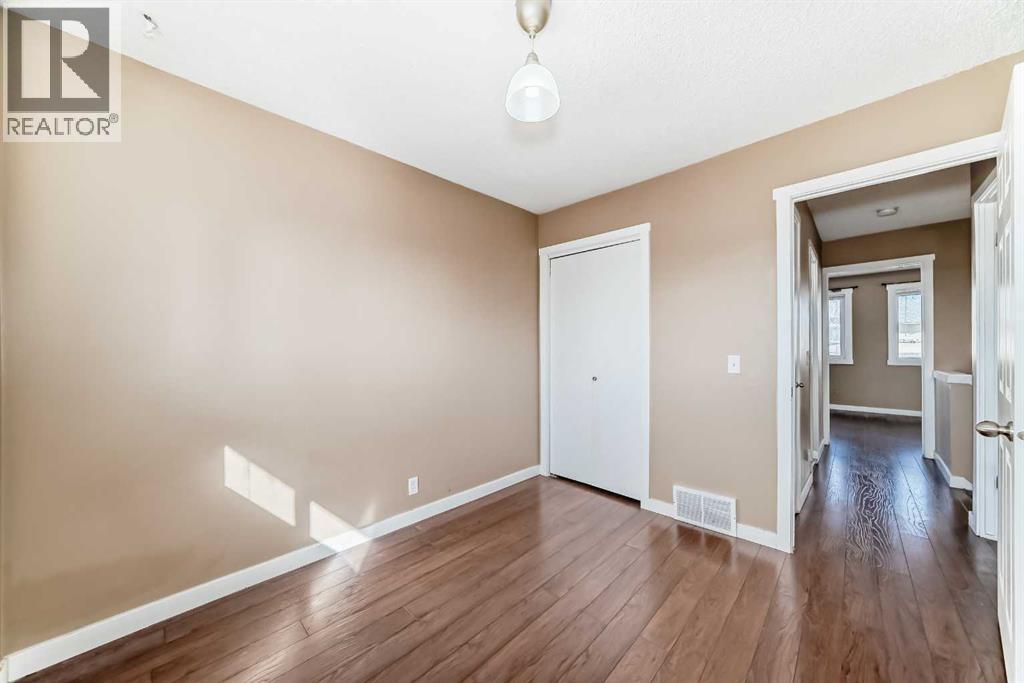 5 Falchurch Road Ne, Calgary, Alberta  T3J 1G6 - Photo 19 - A2304417