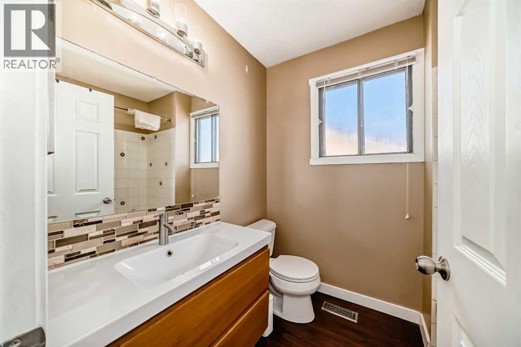 5 Falchurch Road Ne, Calgary, Alberta  T3J 1G6 - Photo 20 - A2304417