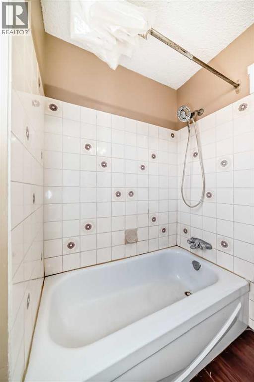 5 Falchurch Road Ne, Calgary, Alberta  T3J 1G6 - Photo 21 - A2304417