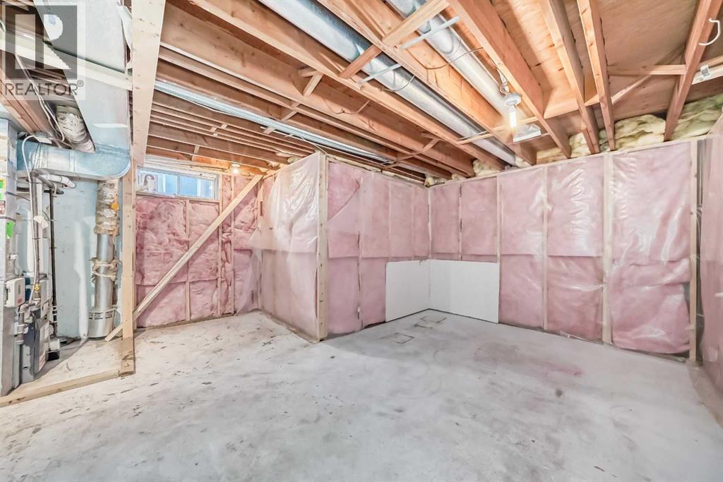 5 Falchurch Road Ne, Calgary, Alberta  T3J 1G6 - Photo 23 - A2304417