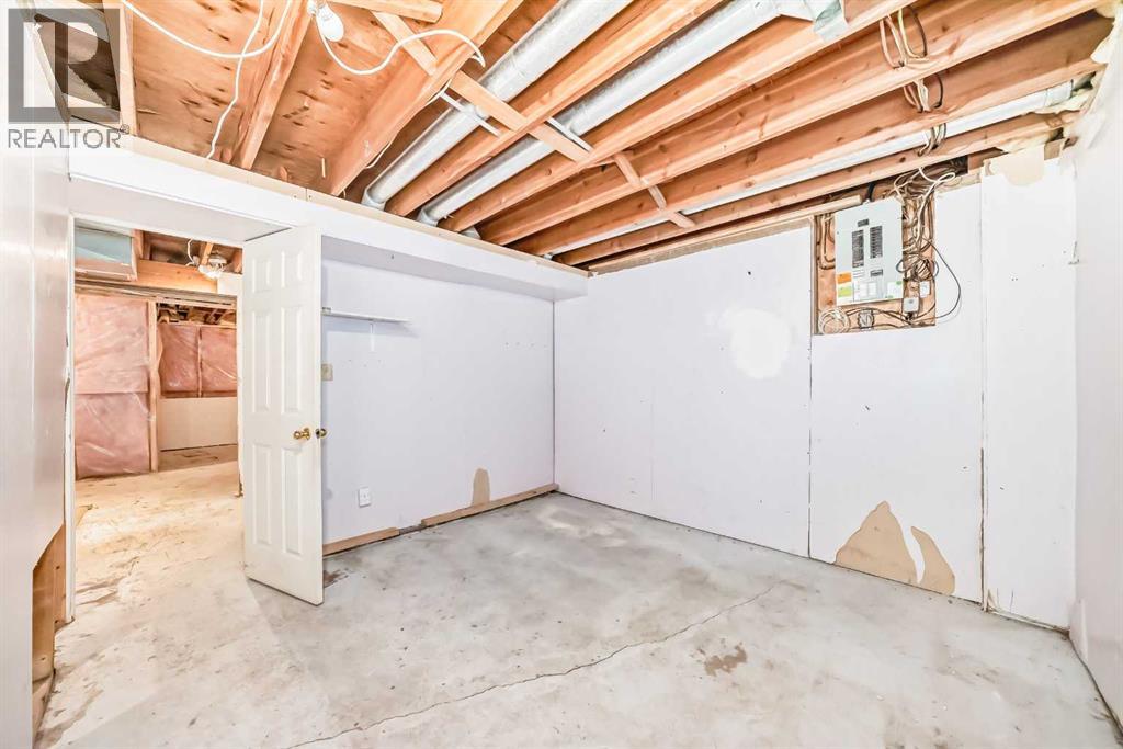 5 Falchurch Road Ne, Calgary, Alberta  T3J 1G6 - Photo 24 - A2304417