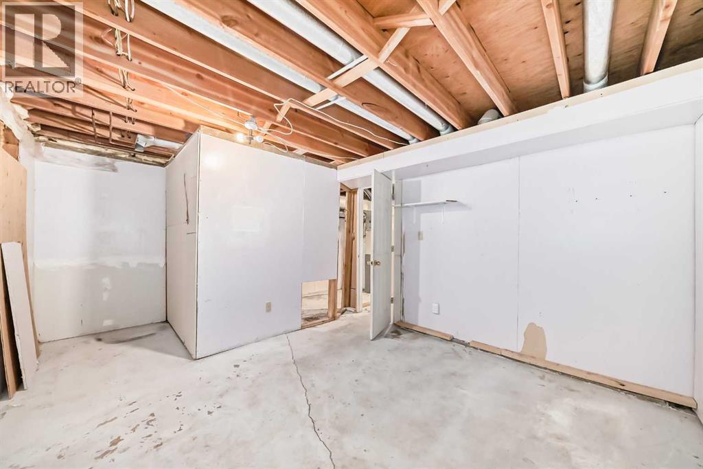 5 Falchurch Road Ne, Calgary, Alberta  T3J 1G6 - Photo 25 - A2304417