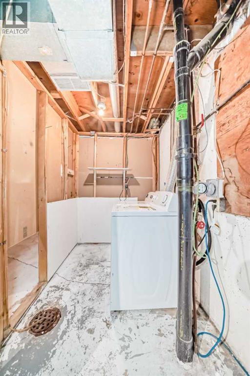 5 Falchurch Road Ne, Calgary, Alberta  T3J 1G6 - Photo 26 - A2304417