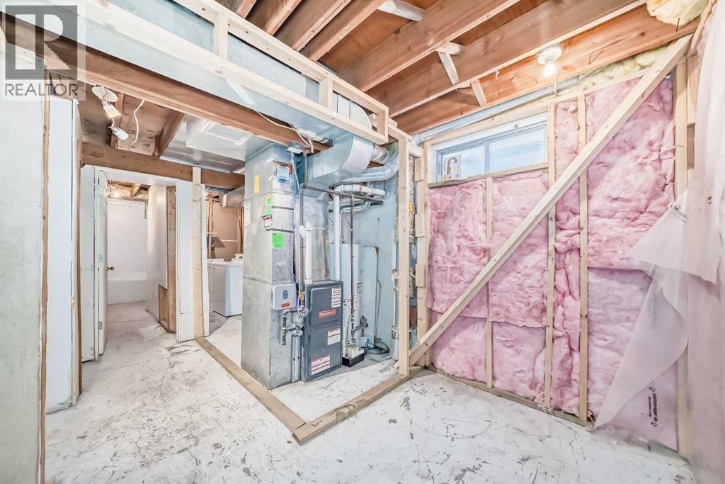 5 Falchurch Road Ne, Calgary, Alberta  T3J 1G6 - Photo 27 - A2304417