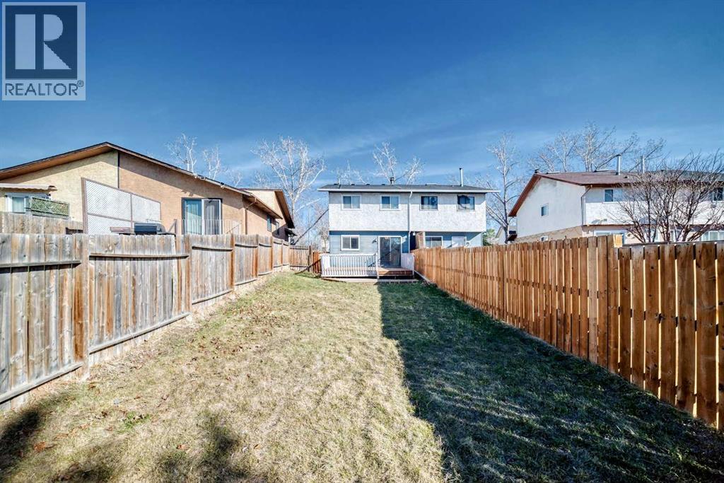 5 Falchurch Road Ne, Calgary, Alberta  T3J 1G6 - Photo 29 - A2304417