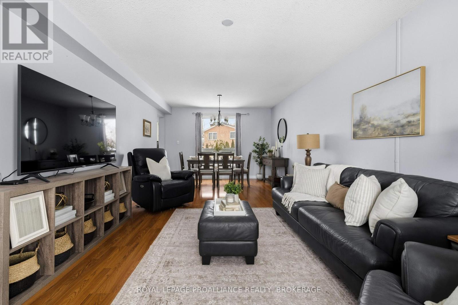 789 Strand Boulevard, Kingston, Ontario  K7P 2C3 - Photo 8 - X12970748