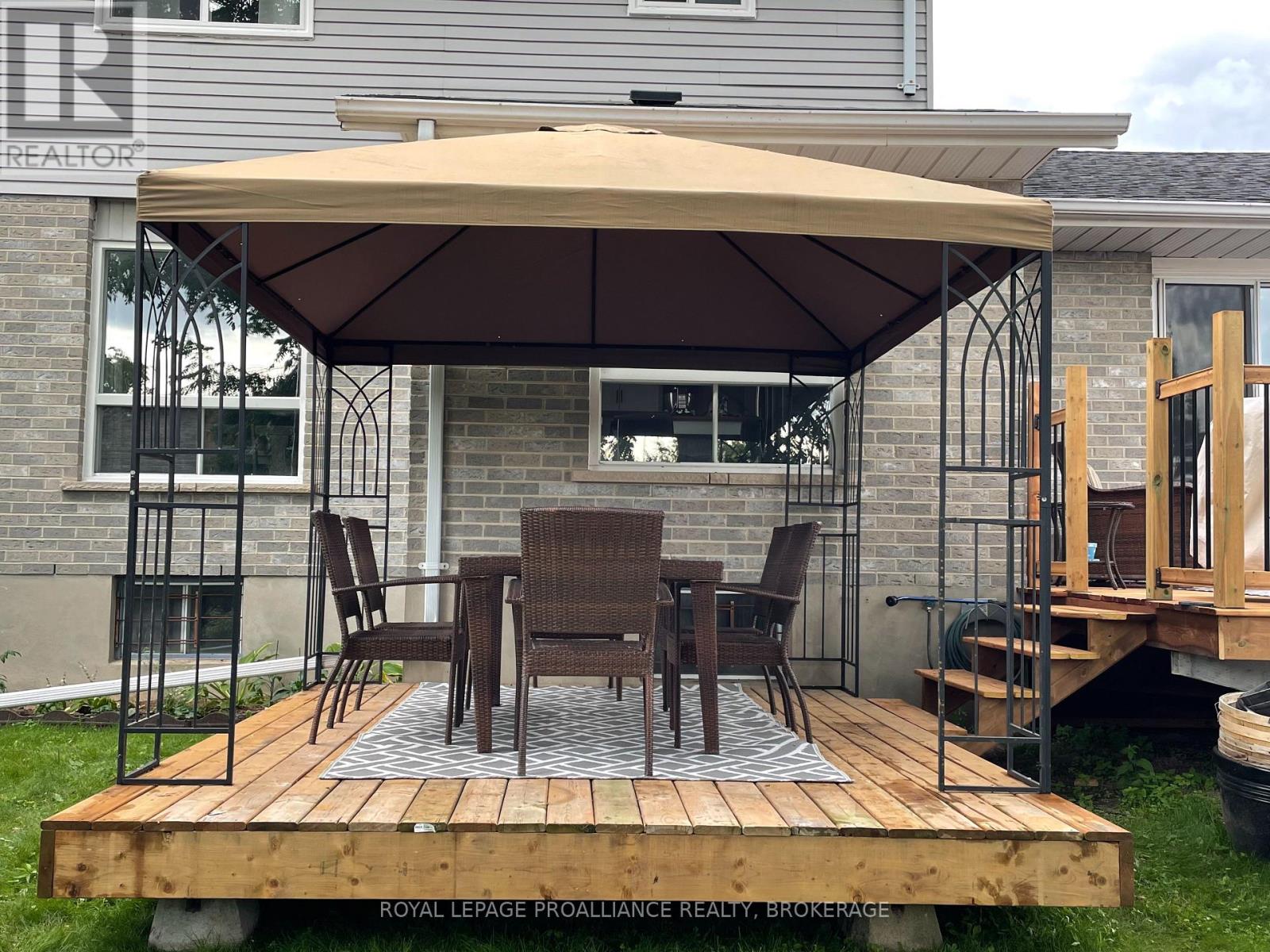 789 Strand Boulevard, Kingston, Ontario  K7P 2C3 - Photo 43 - X12970748