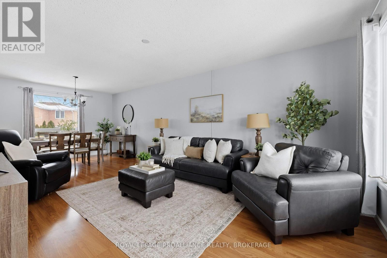 789 Strand Boulevard, Kingston, Ontario  K7P 2C3 - Photo 7 - X12970748