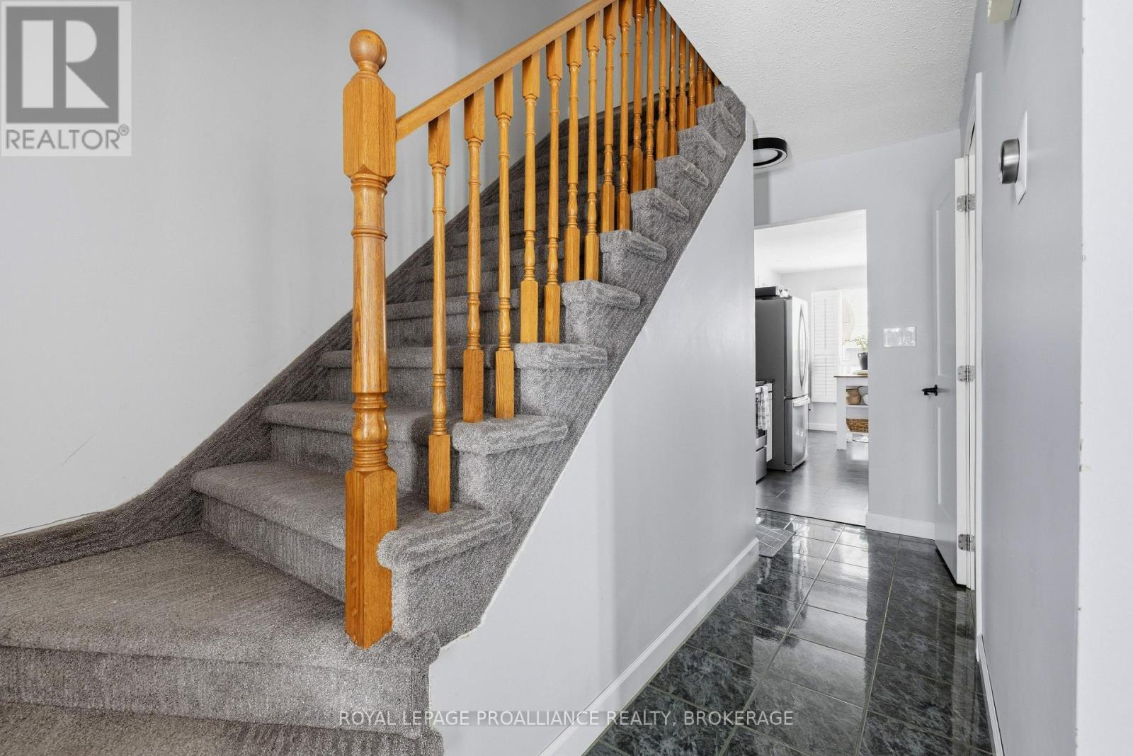 789 Strand Boulevard, Kingston, Ontario  K7P 2C3 - Photo 6 - X12970748