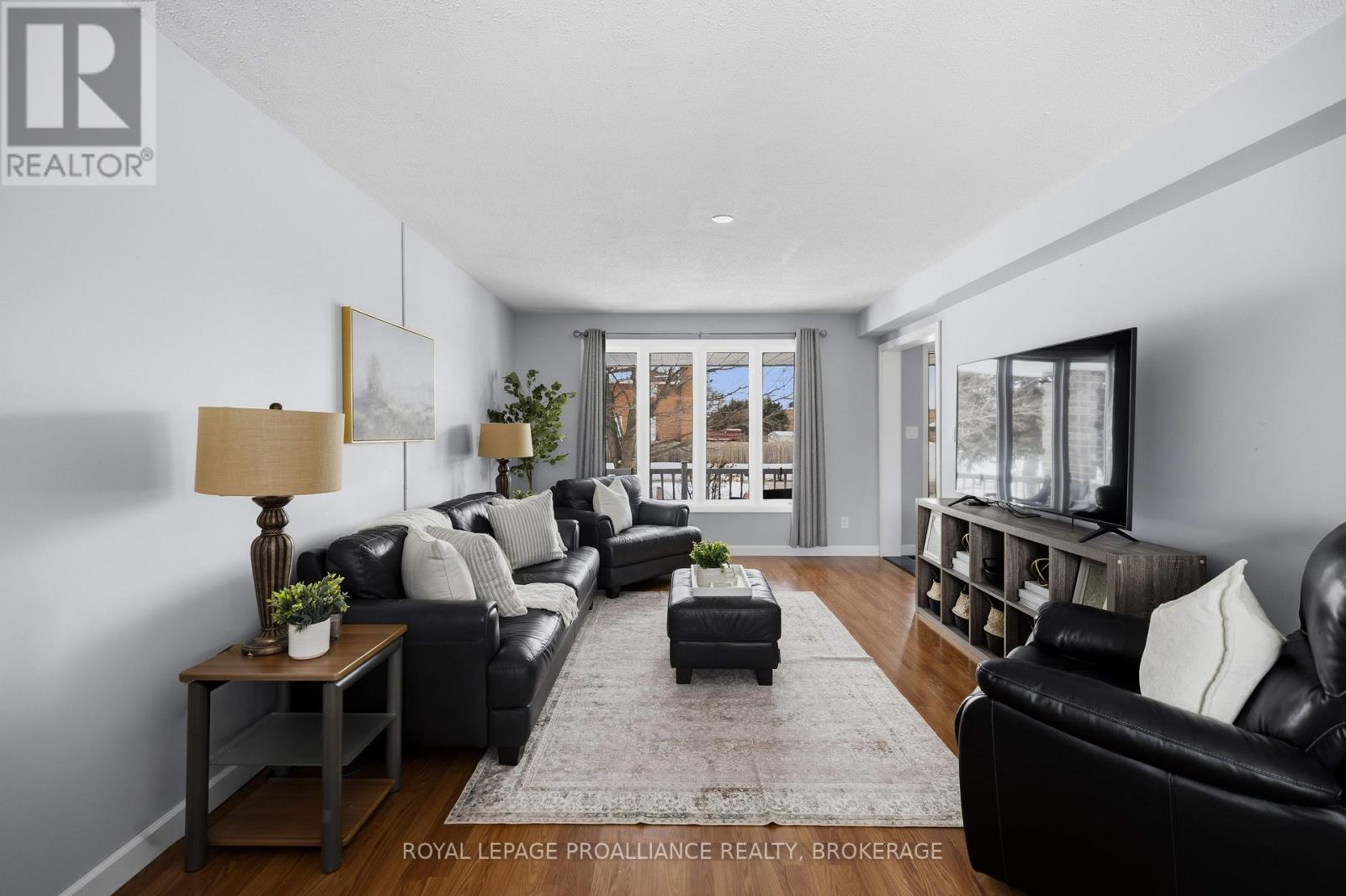 789 Strand Boulevard, Kingston, Ontario  K7P 2C3 - Photo 9 - X12970748