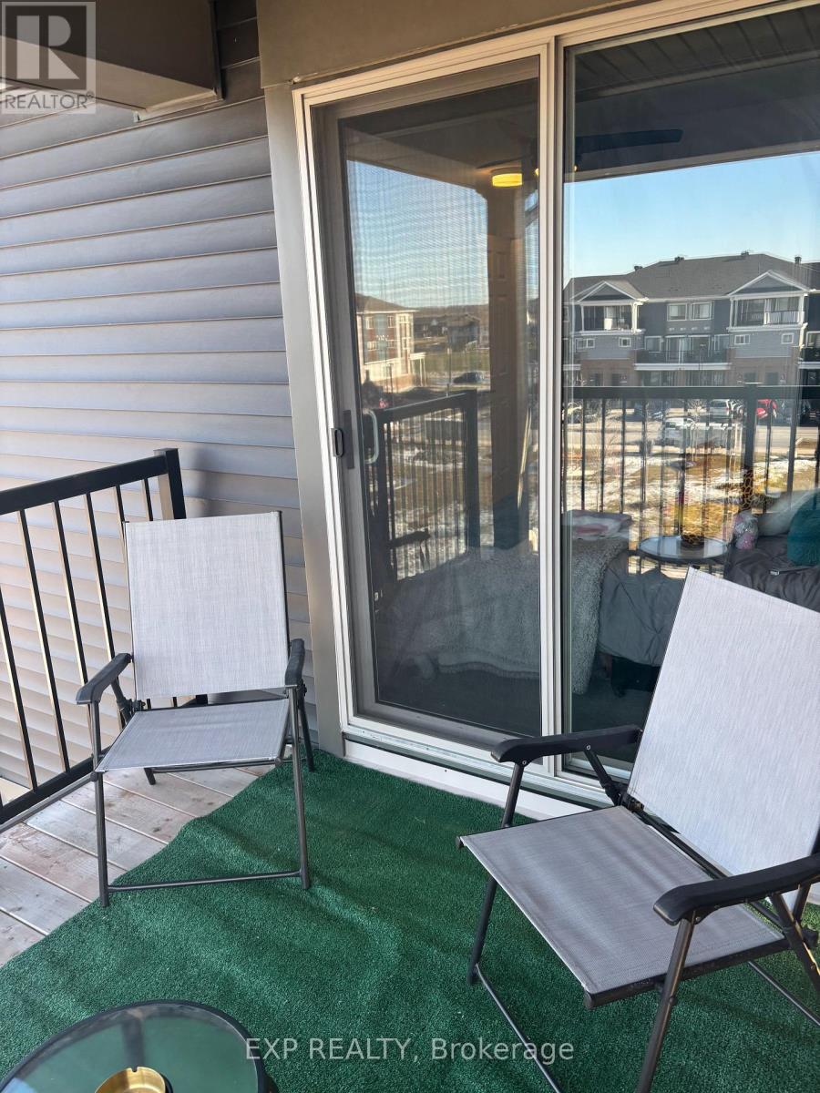 704 Lapland Private, Ottawa, Ontario  K2V 0S4 - Photo 32 - X12965222