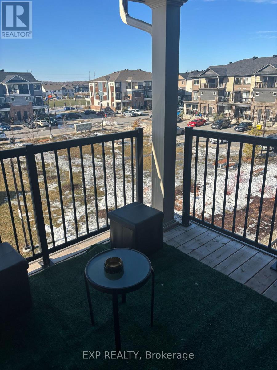 704 Lapland Private, Ottawa, Ontario  K2V 0S4 - Photo 31 - X12965222