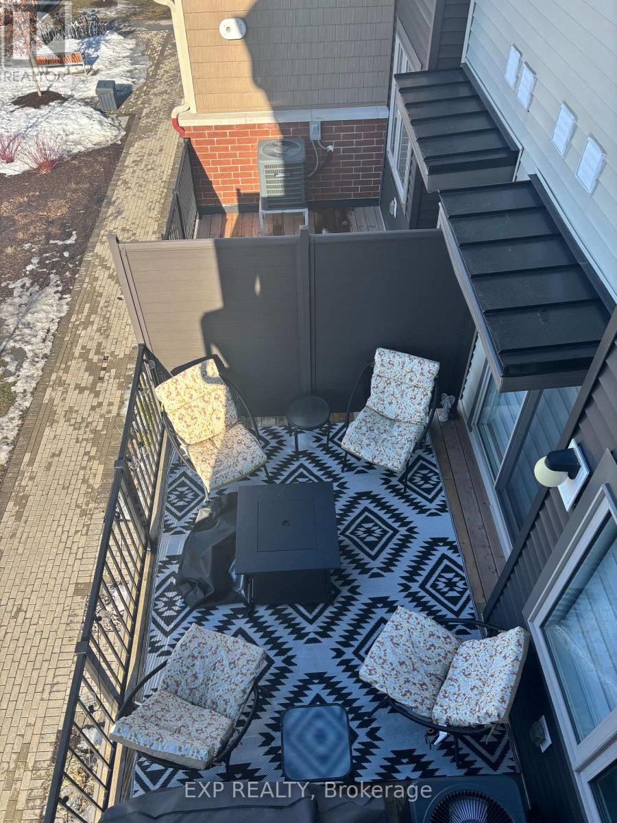 704 Lapland Private, Ottawa, Ontario  K2V 0S4 - Photo 33 - X12965222