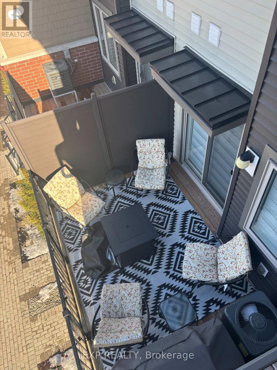 704 Lapland Private, Ottawa, Ontario  K2V 0S4 - Photo 34 - X12965222