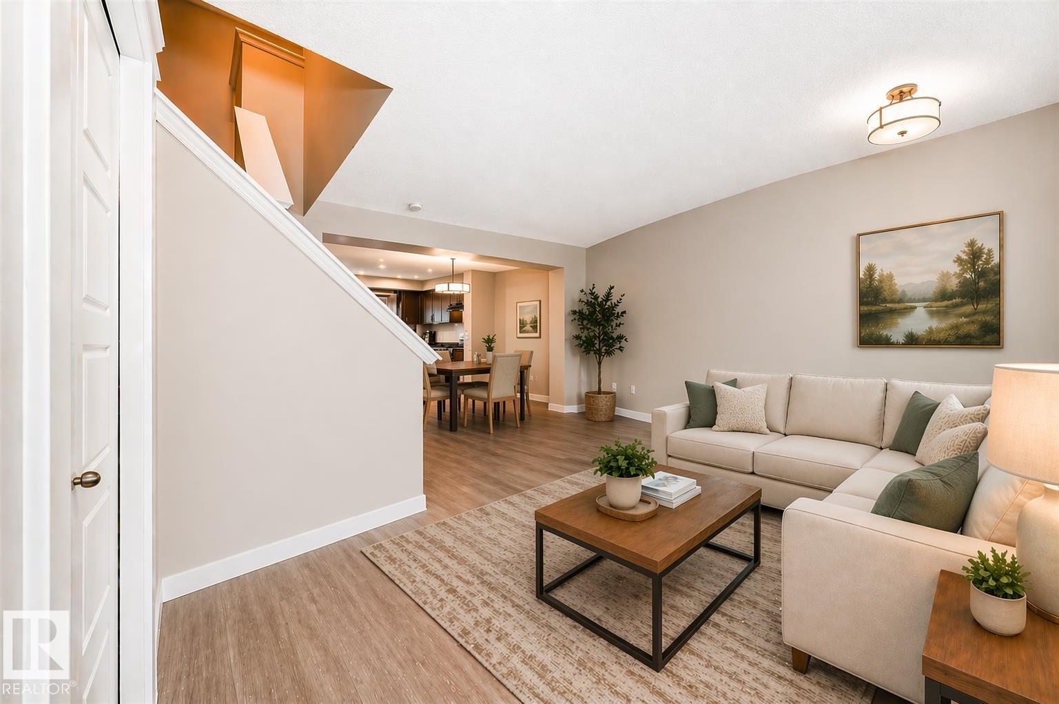 5709 66 ST, beaumont, Alberta