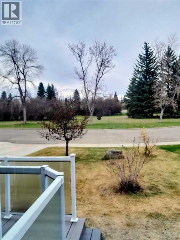 5934 41 Streetcrescent, Red Deer, Alberta  T4N 1B7 - Photo 22 - A2297336