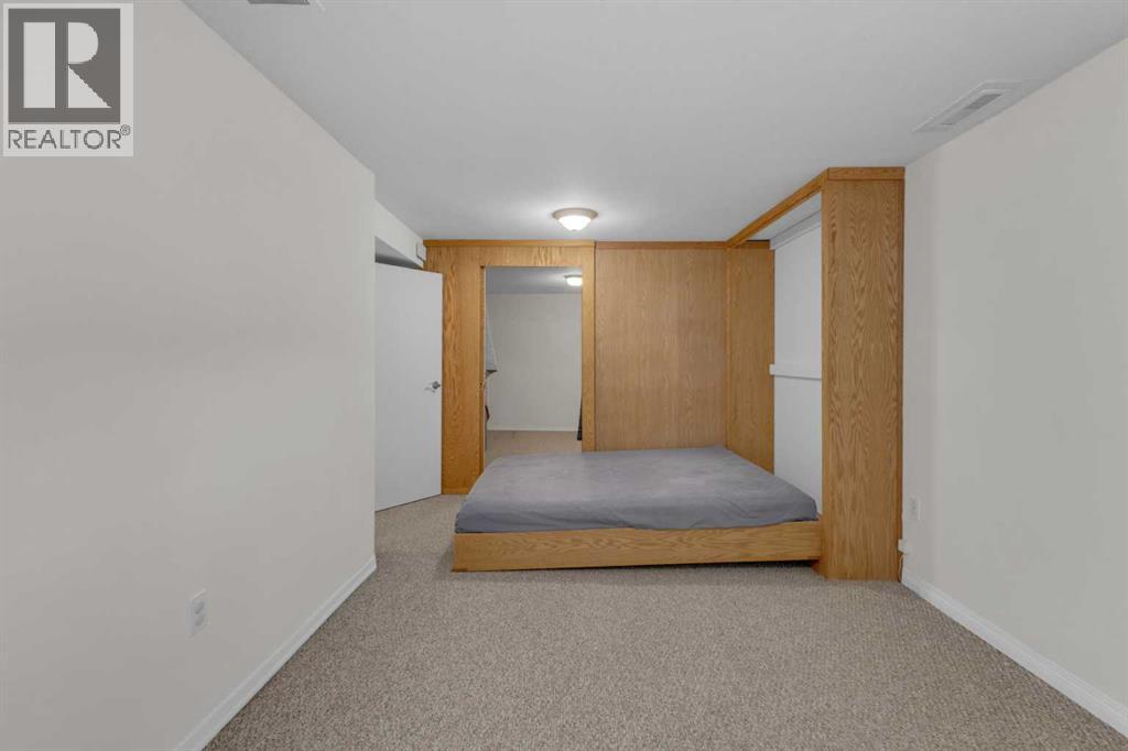 5934 41 Streetcrescent, Red Deer, Alberta  T4N 1B7 - Photo 17 - A2297336