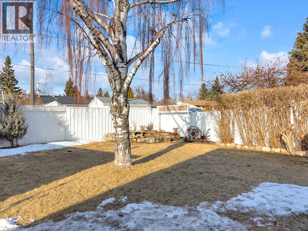 5934 41 Streetcrescent, Red Deer, Alberta  T4N 1B7 - Photo 27 - A2297336