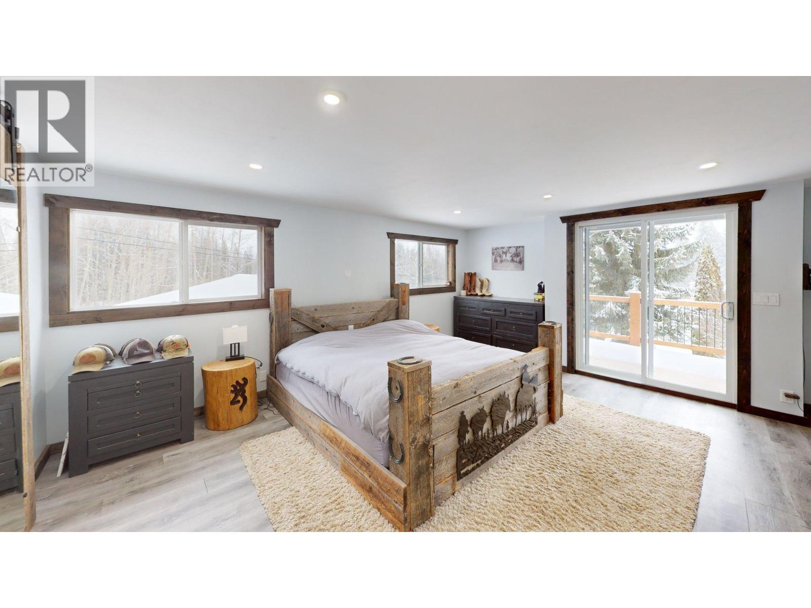 4219 Casino Road, Trail, British Columbia  V1R 4X3 - Photo 15 - 10373846