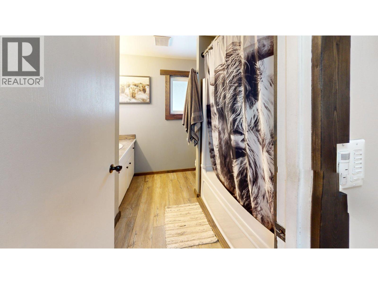 4219 Casino Road, Trail, British Columbia  V1R 4X3 - Photo 24 - 10373846