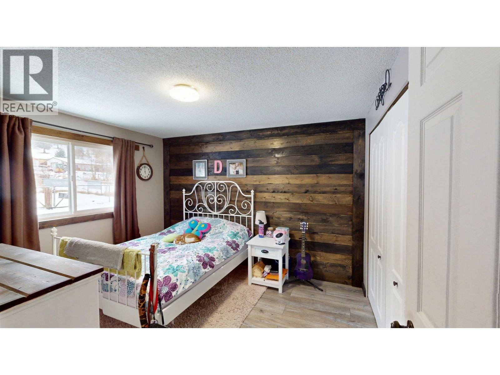 4219 Casino Road, Trail, British Columbia  V1R 4X3 - Photo 23 - 10373846