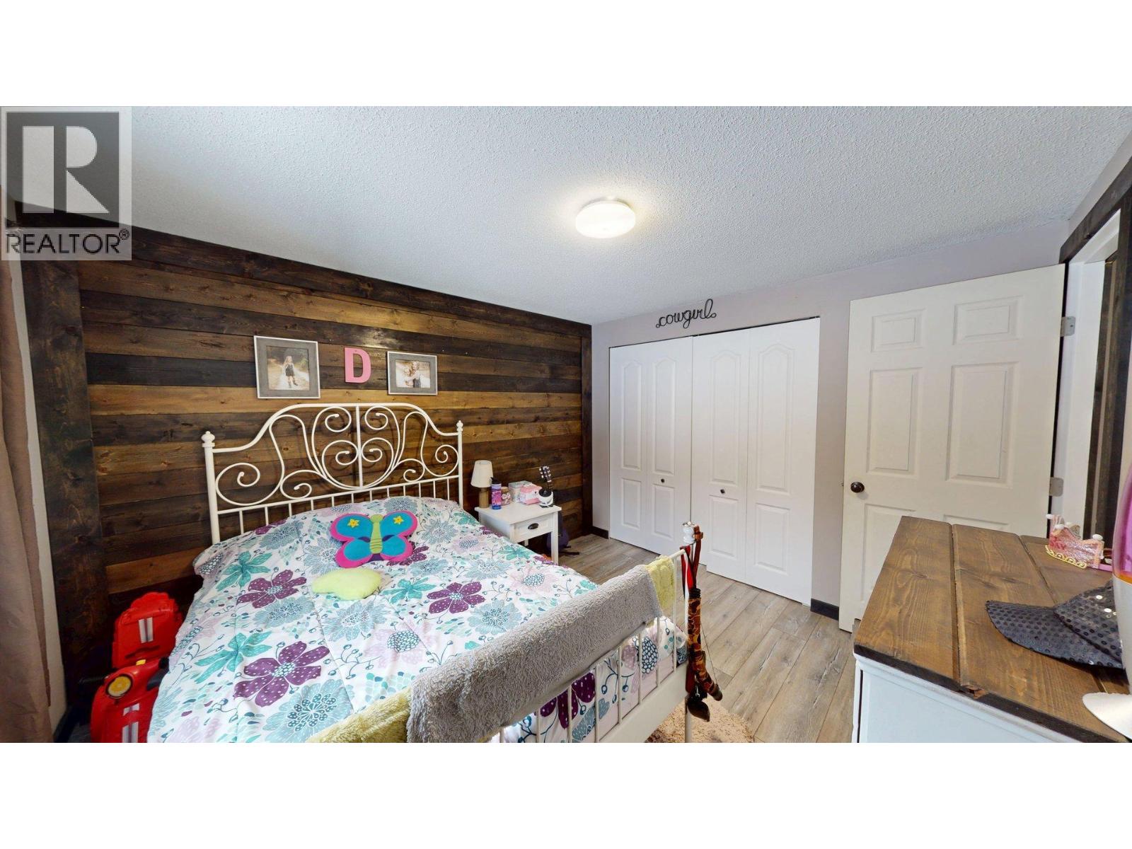 4219 Casino Road, Trail, British Columbia  V1R 4X3 - Photo 22 - 10373846