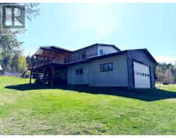 4219 Casino Road, Trail, British Columbia