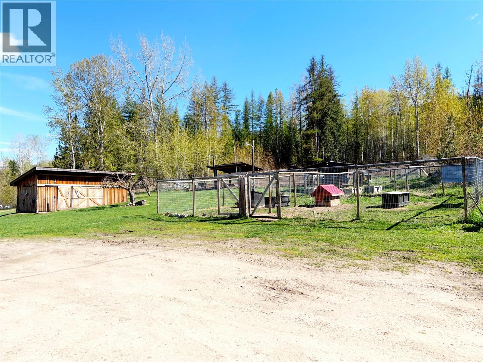 4219 Casino Road, Trail, British Columbia  V1R 4X3 - Photo 49 - 10373846