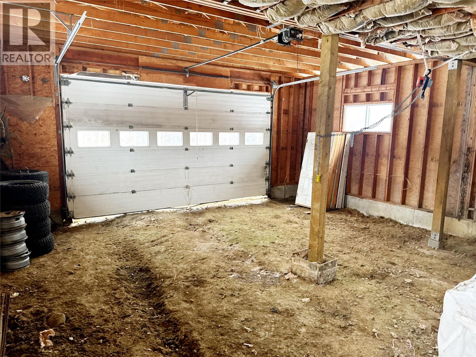 4219 Casino Road, Trail, British Columbia  V1R 4X3 - Photo 41 - 10373846