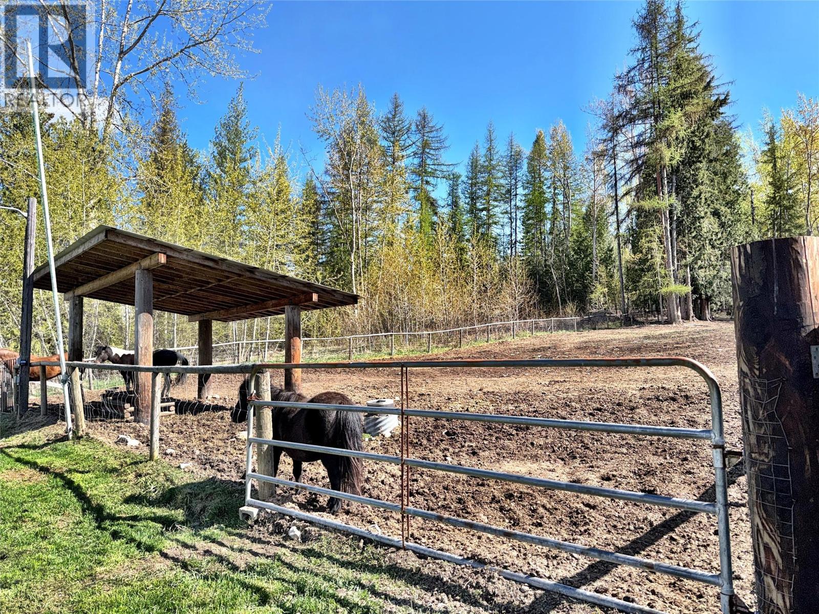 4219 Casino Road, Trail, British Columbia  V1R 4X3 - Photo 52 - 10373846