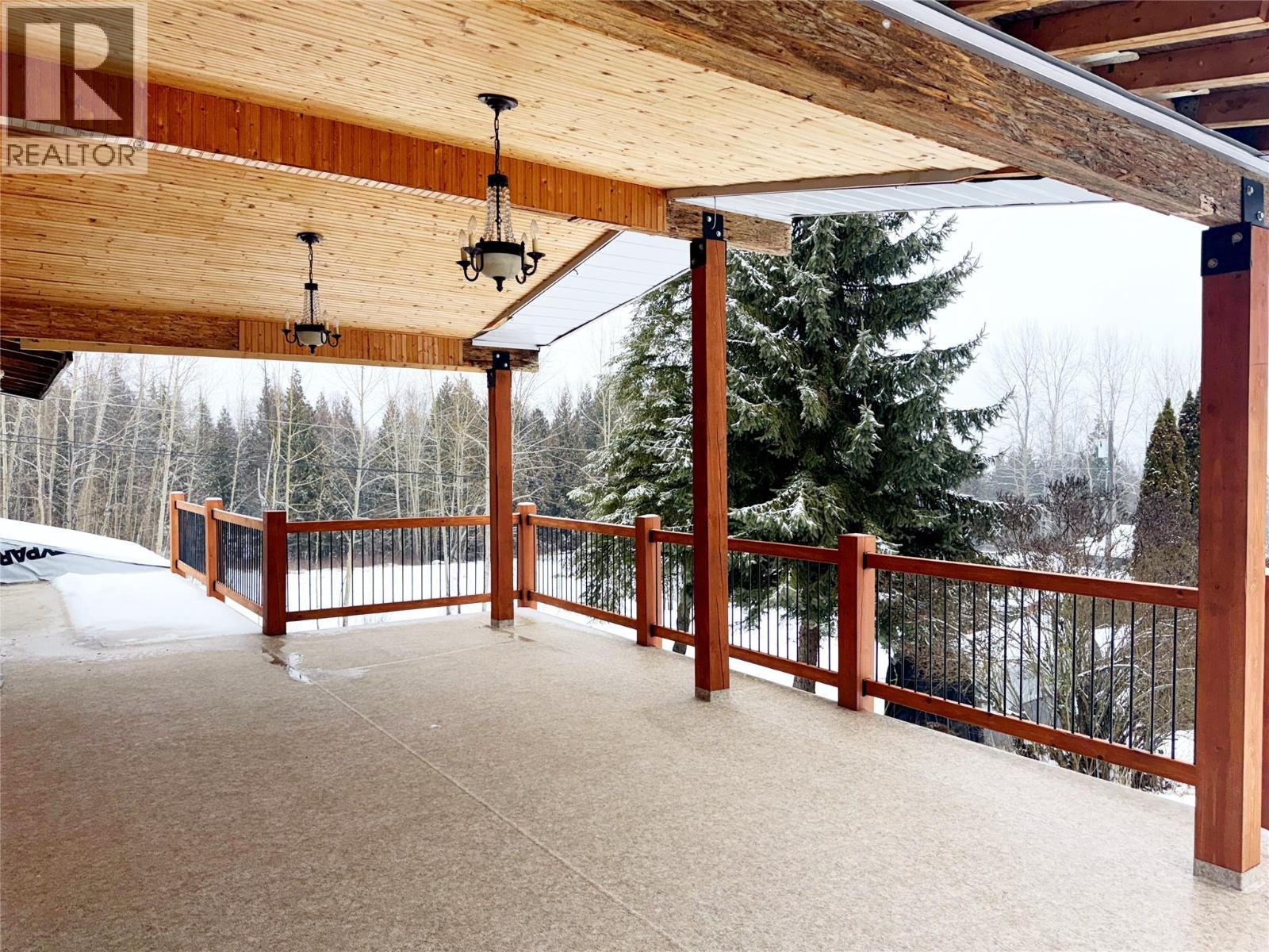 4219 Casino Road, Trail, British Columbia  V1R 4X3 - Photo 37 - 10373846